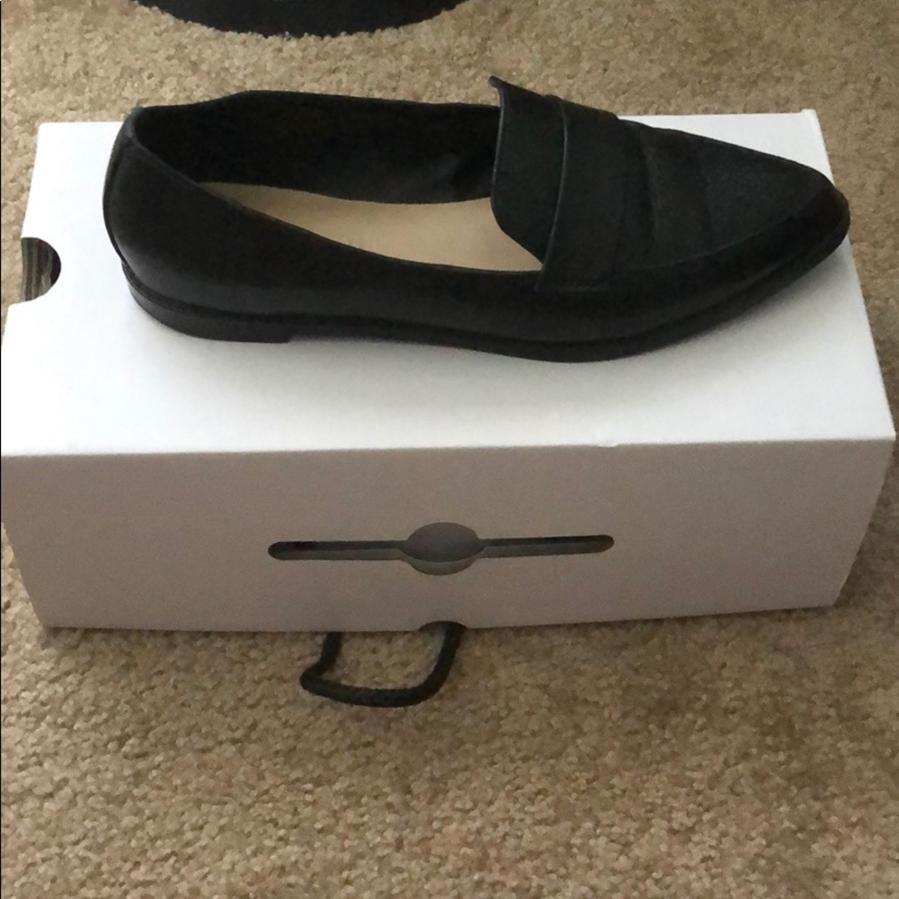 Women’s Loafers